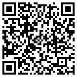 QR Code for Mini Computer Services in Marlborough, MA 01752