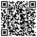 QR Code for Minuteman Group in Lexington, MA 02420