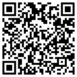 QR Code for Gregory G Mitrakas Atty in Marlborough, MA 01752