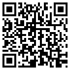 QR Code for Modern Ice in Three Rivers, MA 01080