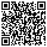 QR Code for Moe's Southwest Grill in Hanover, MA 02339