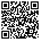 QR Code for Monchy Cutz in Fall River, MA 02721