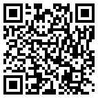 QR Code for Moor Lynn in Harwich, MA 02645