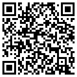 QR Code for Nagpaul Kanta Pediatrcian in Stoneham, MA 02180