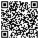 QR Code for National Van Sales in Attleboro, MA 02703