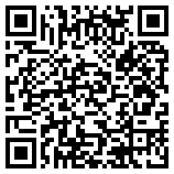 QR Code for AM Contractors in Hanson, MA 02341