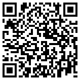 QR Code for New Generation Christian Church in Springfield, MA 01104