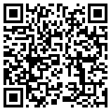 QR Code for New Seabury Properties in Mashpee, MA 02649
