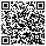 QR Code for Newes From America Pub in Edgartown, MA 02539