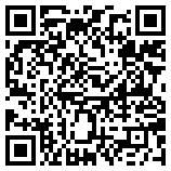 QR Code for Nicole Miller in Boston, MA 02116