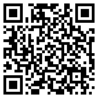 QR Code for Nielan Gary J in Wilbraham, MA 01095