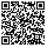 QR Code for Nkd Waxing Lashes & Makeup in Worcester, MA 01608