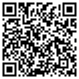QR Code for Noalart Graphics in Marlborough, MA 01752