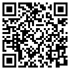 QR Code for None in Carver, MA 02330