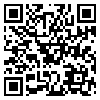 QR Code for Noodle Stix in Cambridge, MA 02138
