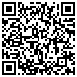 QR Code for Northeastern Engineering Corp. - Main in Woburn, MA 01801