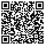 QR Code for Off Beat Records in Chicopee, MA 01013