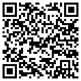QR Code for Omega Pizza in Middleton, MA 01949