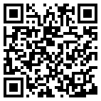 QR Code for One Energy in West Roxbury, MA 02132