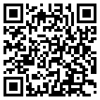 QR Code for Optimum Labs in Quincy, MA 02169