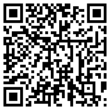 QR Code for Orange Leaf in Salem, MA 01970
