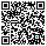 QR Code for Orkin Pest Control in Chicopee, MA 01013