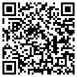 QR Code for PC Doctor-Springfield in Springfield, MA 01129