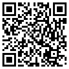 QR Code for PC Maker in Waltham, MA 02453