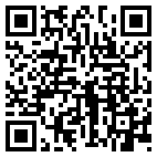 QR Code for Parity Communications in Boston, MA 02109