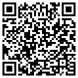 QR Code for Parshley Real Estate in Stoughton, MA 02072