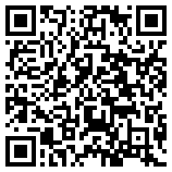 QR Code for Pasta Beach in Boston, MA 02110