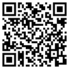 QR Code for Pasta Pisa in Medford, MA 02155