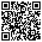 QR Code for Pat's Diner in Salisbury, MA 01952