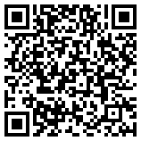 QR Code for Patrick-Roberts Inc in Attleboro, MA 02703