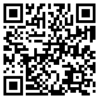 QR Code for PCX Taunton in Taunton, MA 02780