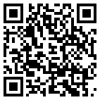 QR Code for Howard Boats in Barnstable, MA 02630