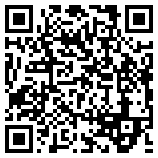 QR Code for Penfield Productions in Agawam, MA 01001