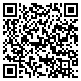 QR Code for People's United Bank in Beverly, MA 01915