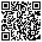 QR Code for Pepperhorn in Pepperell, MA 01463