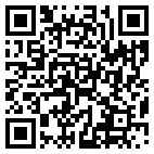 QR Code for Perfecto's Caffe in Reading, MA 01867