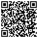 QR Code for Pettengill Insurance in South Hadley, MA 01075