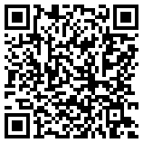 QR Code for Pepperoni's in Taunton, MA 02780