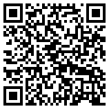 QR Code for Pignatare & Sagan in Westfield, MA 01085