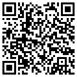 QR Code for Pinsonneault Builders in Mashpee, MA 02649