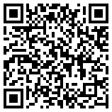 QR Code for Pioneer Support Services in Hadley, MA 01035
