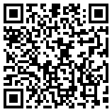 QR Code for Piper Jaffray & in Boston, MA 02110