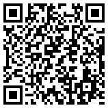 QR Code for Platinum Pools in Rowley, MA 01969