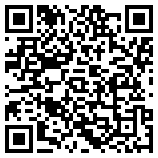 QR Code for Pollak Engineered in Canton, MA 02021