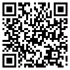 QR Code for Posharp Inc in Quincy, MA 02169