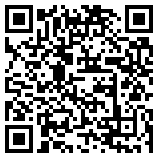 QR Code for Precision Auto Repair in West Springfield, MA 01089